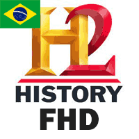 H2 FHD Brasil