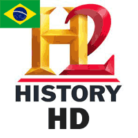 H2 HD Brasil