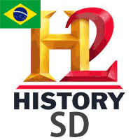 H2 SD Brazil