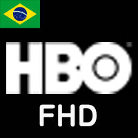 Hbo FHD Brasil