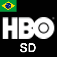 Hbo SD Brasil