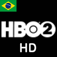 HBO 2 HD Brasil