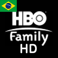 HBO Family HD Brasil