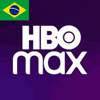 HBO Max Brasil