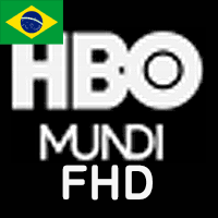 HBO MUNDI FHD Brasil