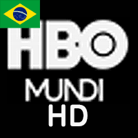 HBO MUNDI HD Brasil