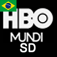 Hbo Mundi SD Brasil