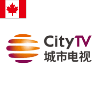 City TV│城市电视