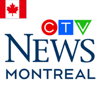 CBC_MONTREAL