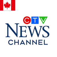 CTV_NEWS
