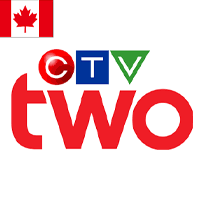 CTV_TWO
