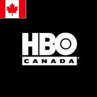 HBO canada