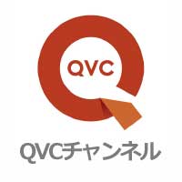 QVC(キューヴィーシー)
