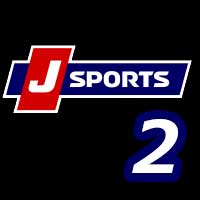 J SPORTS 2