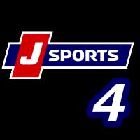 J SPORTS 4