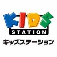 キッズステーション テレビアニメ・劇場版・OVA