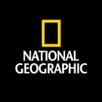 ナショナル ジオグラフィック 未知の自然・宇宙・歴史