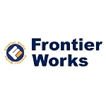│無料動画│ch frontier works