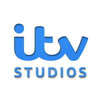 ITV Studios Global Entertainment