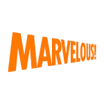 │無料動画│ch marvelous
