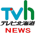 テレビ北海道