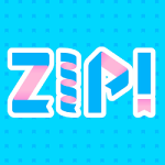 ZIP! チャンネル