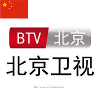 │無料動画│cn beijing tv