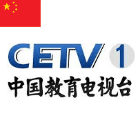 CETV1