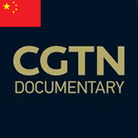 CGTN Documentary