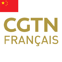 CGTN Français