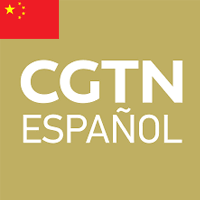 CGTN Español