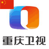 │無料動画│cn chongqing tv