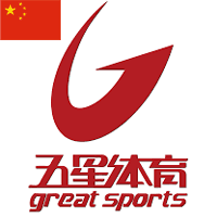 五星体育 Five Star Sports