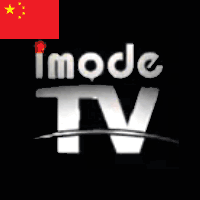 imodeTV