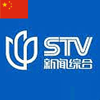 │無料動画│cn stv news integrated channel