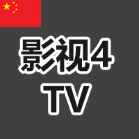 影视4TV