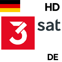 3SAT HD