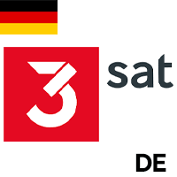 3SAT