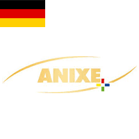 ANIXE+