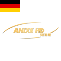 ANIXE SERIE
