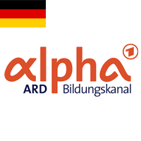 ARD ALPHA