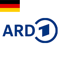 ARD