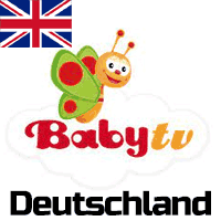 BABYTV Germany