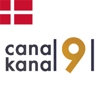 CANAL 9 HD