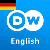 DW ENGLISH