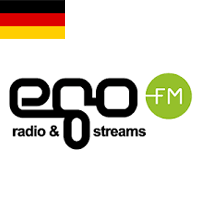 EGO FM