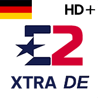 EUROSPORT 2 XTRA HD DE