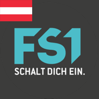 FS1 Germany
