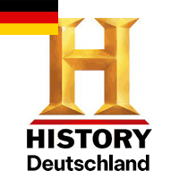 HISTORY Deutschland