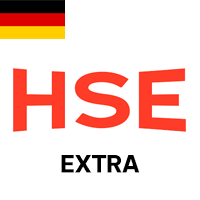 HSE EXTRA